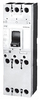 Siemens / ITE CFD63B110L Siemens / ITE CFD63B110L